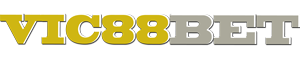 vic88bet